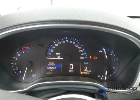 2016 Cadillac Srx Luxury Collection from USA, damaged, VIN 3GYFNEE37GS548053